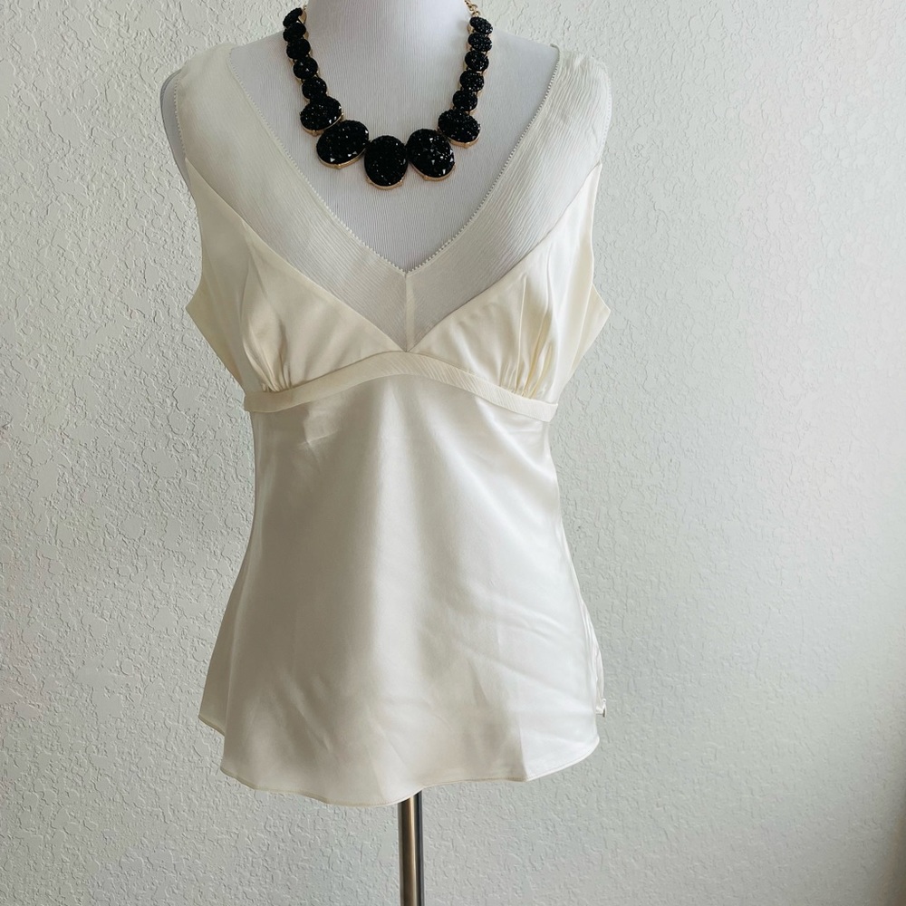 Express Studio Design Top